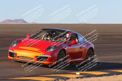 media/Oct-22-2023-PCA San Diego (CVR) (Sun) [[334c1a2071]]/1-Green/Session 1 (Bowl)/